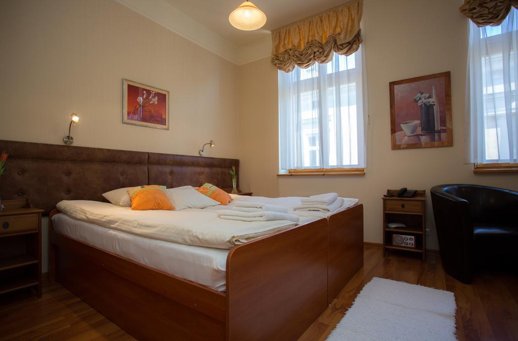 Kazimierz Secret 2* Cracovia